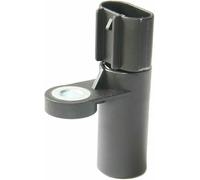 GRTYSVB - Car Crankshaft Position Sensor, for Chrysler 300 M LR 3.5 V6 24V 3518 ccm 185 KW 252 PS 2000-2004 4609009 PC40 SU360 Engine compartment Crankshaft Position Sensor