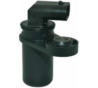 GRTYSVB - Car Crankshaft Position Sensor, for Dodge Charger 3.5L V6 2005-2010 05029811AC Engine compartment Crankshaft Position Sensor