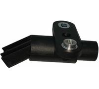 GRTYSVB - Car Crankshaft Position Sensor, for Ford Escort 2001-2004 5S1740 1S4Z6C315AB 1S4E-6C315-AA Engine compartment Crankshaft Position Sensor