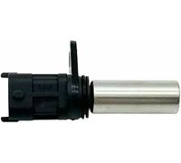 GRTYSVB - Car Crankshaft Position Sensor, for Genesis Sedona Sorento Coupe 393103C100 393103 C100 39310-3C100 Engine compartment Crankshaft Position Sensor