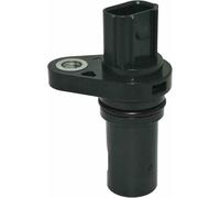 GRTYSVB - Car Crankshaft Position Sensor, for Honda Accord 2018-2021 J5T39071 37500-6B2-A01 Engine compartment Crankshaft Position Sensor