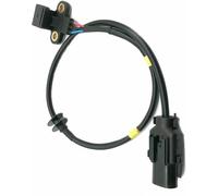 GRTYSVB - Car Crankshaft Position Sensor, for Kia Sorento 3.5L V6 2003-2006 for Hyundai Terracan 3.5i V6 3931039800 PC532 4WD 02178 Engine compartment Crankshaft Position Sensor