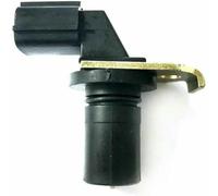 GRTYSVB - Car Crankshaft Position Sensor, for Mazda 3 5 6 CX7 Protege G4T00190 FN0121550 Engine compartment Crankshaft Position Sensor