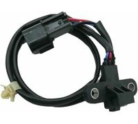 GRTYSVB - Car Crankshaft Position Sensor, for Mitsubishi Lancer Evolution Sedan 4-Door 2.0L 2003-2006 MD320754 Engine compartment Crankshaft Position Sensor