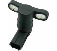 GRTYSVB - Car Crankshaft Position Sensor, for Mondeo III 1.8 2.0 2000-2007 S7F-6C315-AD 1S7F6C315AD Engine compartment Crankshaft Position Sensor