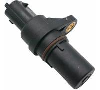 GRTYSVB - Car Crankshaft Position Sensor, for Saab 9-3 2003-2011 for 9-3X 2010 2011 12789959 5S6734 SU8234 Engine compartment Crankshaft Position Sensor