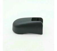 GRTYSVB - Rear Windshield Wiper Arm Cap Wiper Arm Nut Cover, for Fit 2009-2013 76721-SFA-003 Car replacement parts