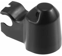 GRTYSVB - Rear Windshield Wiper Arm Cap Wiper Arm Nut Cover, for Ford Transit Connect 20102014 3T1Z17C526A Car replacement parts