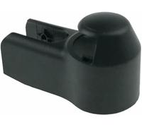 GRTYSVB - Rear Windshield Wiper Arm Cap Wiper Arm Nut Cover, for Great Wall Haval F7 2018-2023 Car replacement parts