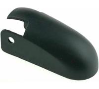 GRTYSVB - Rear Windshield Wiper Arm Cap Wiper Arm Nut Cover, for Lancia Dedra 1994-1999 Car replacement parts