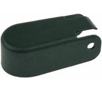 GRTYSVB - Rear Windshield Wiper Arm Cap Wiper Arm Nut Cover, for Lancia Y10 1992-1995 Car replacement parts