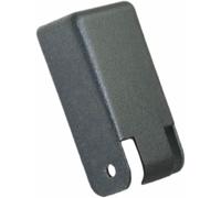 GRTYSVB - Rear Windshield Wiper Arm Cap Wiper Arm Nut Cover, for Land Rover Discovery 2 1998-2004 Freelander Mk1 1997-2006 DKG100090 Car replacement parts