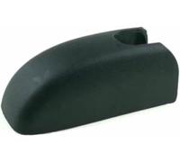 GRTYSVB - Rear Windshield Wiper Arm Cap Wiper Arm Nut Cover, for Land Rover Discovery Sport 2020 2021 2022 Car replacement parts