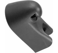 GRTYSVB - Rear Windshield Wiper Arm Cap Wiper Arm Nut Cover, for Mini Cooper 2005-2013 Cooper Countryman 2011-2016 61627129282 Car replacement parts