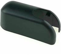 GRTYSVB - Rear Windshield Wiper Arm Cap Wiper Arm Nut Cover, for Nissan Pixo 2009-2015 Car replacement parts