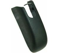 GRTYSVB - Rear Windshield Wiper Arm Cap Wiper Arm Nut Cover, for Scion IQ 2008 2009 2010 2011 2012 2013 2014 85292-42010 Car replacement parts