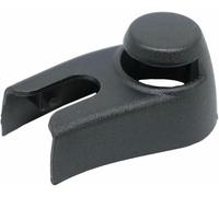 GRTYSVB - Rear Windshield Wiper Arm Cap Wiper Arm Nut Cover, for Seat Altea 4 XL Stationwagon Freetrack 2004-2008 2009 Car replacement parts