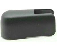 GRTYSVB - Rear Windshield Wiper Arm Cap Wiper Arm Nut Cover, for Subaru Impreza WRX Wagon STI Wagon 2005-2014 86538AG010 Car replacement parts