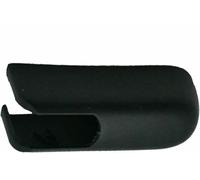 GRTYSVB - Rear Windshield Wiper Arm Cap Wiper Arm Nut Cover, for X3 E83 2003-2010 Car replacement parts