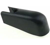 GRTYSVB - Rear Windshield Wiper Arm Cap Wiper Arm Nut Cover, for Zhonghua Junjie frv 2008-2010 Car replacement parts