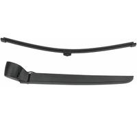 GRTYSVB Wiper Arm Rear Car Rear Windsheild Back Wiper Arm Blade Set Windshield Wiper Blade 13" For Audi Q5 8R SUV 2008-2016