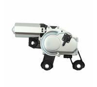 GRTYSVB Wiper Motors Windshield Wiper Motor Car replacement parts For A3 8P1 2003-2012 For A3 Sportback 8PA 2004-2018 For A4 8D2 B5 1994-2000 8E9955711A