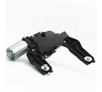 GRTYSVB Wiper Motors Windshield Wiper Motor Car replacement parts For Hyundai For Elantra For TOURING For I30 2007-2012 987102L000 987002l000 98710 2L000