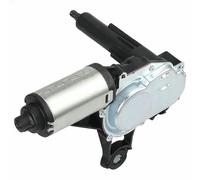 GRTYSVB Wiper Motors Windshield Wiper Motor Car replacement parts For Land For Rover For Freelander 2 Mk2 2006-2014 12v Lr033226