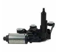 GRTYSVB Wiper Motors Windshield Wiper Motor Car replacement parts For Land For Rover For Freelander 2 Diesel Van 2.2 TD4 4x4 AWD LR002243 LR033226 579745