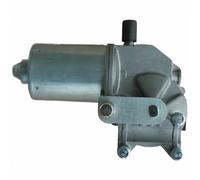 GRTYSVB Wiper Motors Windshield Wiper Motor Car replacement parts For LAND For ROVER LR2 2008-2013 LR072416 LR055421 LR002253 405039 434578