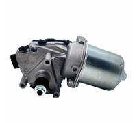 GRTYSVB Wiper Motors Windshield Wiper Motor Car replacement parts For SUBARU For Impreza 2008~2013 For WRX 2012~2014 For XV 2013 85110-02250,86511FG010