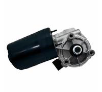 GRTYSVB Wiper Motors Windshield Wiper Motor Car replacement parts for VW for Derby 1977~1984 for Fox 1987~1993 for GolfⅡ 1983~1992 1L0955119,191955113