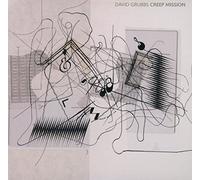 Grubbs, David - Creep Mission