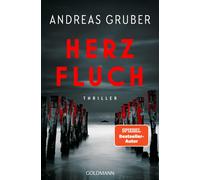 Gruber, A Herzfluch - (German Import) Book NEW