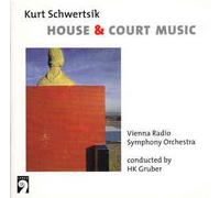 Gruber/Vienna Radio - Vienna Chronicles