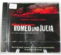 Gruberova - Romeo und Julia
