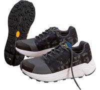 GRUBS BOOTS Discover Unisex Walking Trainer - - Size: 8