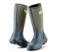 Grubs Frostline Boots