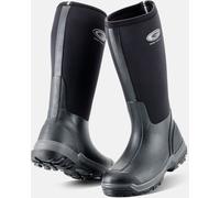 Grubs Frostline 5.0 Wellington Boot - Black