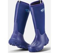 GRUBS BOOTS Frostline Womens Classic Wellies - - Size: 8