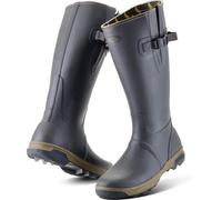 Grubs Boots Grubs Highline Boots Size 6 Mahogany - Mahogany, Size 6