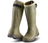 GRUBS BOOTS Highline 2. 0 Unisex Wellies -