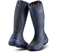 GRUBS BOOTS Rainline 2. 0 Womens Wellies - - Size: 4