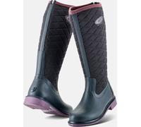 GRUBS BOOTS Skyline Womens Wellies - - Size: 4