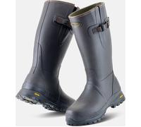 GRUBS BOOTS Speyline Mens Wellies - - Size: 8