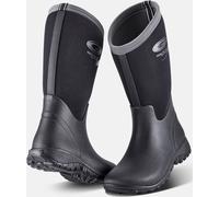 GRUBS BOOTS Tideline Womens Wellies - - Size: 4