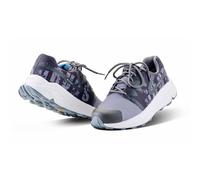 Grubs DISCOVER Walking Trainer Waterproof, Lined Breathable Vibram Sole Various