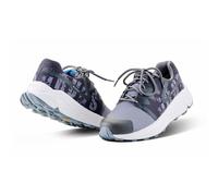 Grubs DISCOVER? Walking Trainer Waterproof, Lined Warm Vibram Sole