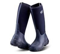 Grubs Frostline 5.0 Insulated Wellington Boots