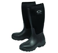 Grubs Frostline™ 5.0 Winter Wellington Boots Black